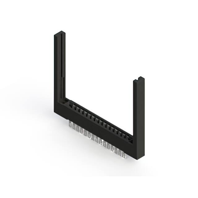 357-030-400-268 EDAC Inc.  Edgeboard Connectors